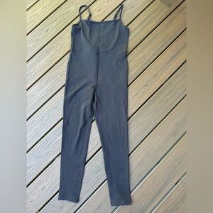 Aritzia jumpsuit